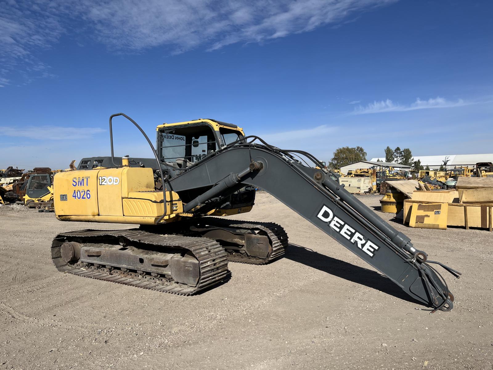 ./imagenes/INVOICE/2019/17959/EXCAVADORA JOHN DEERE 120D (3).JPG